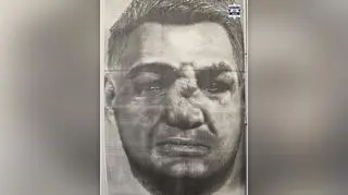 Zmarł sześć lat temu w Bytomiu i wciąż nie wiadomo, kim był