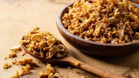 shutterstock_2269217231