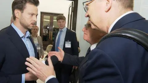 Steffen Kotre z AfD