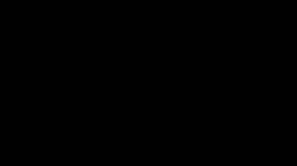 kaczuszki