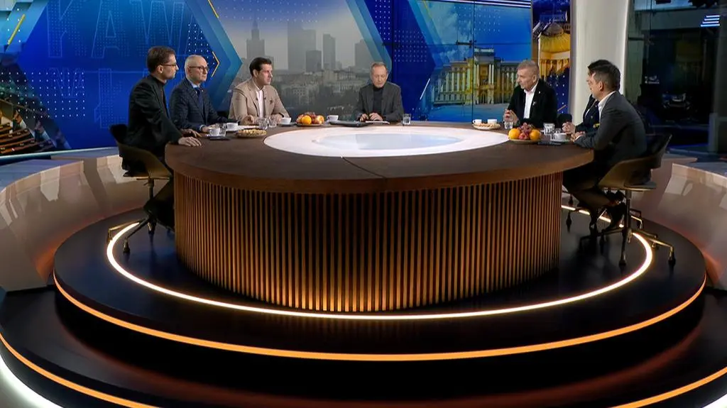 07 1045 kawa cl-0001