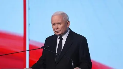 PiS zapowiada wniosek o wotum nieufności dla ministry zdrowia. Oglądaj na żywo