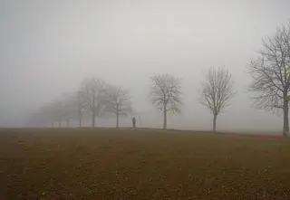 Alarmy IMGW. Tam będzie niebezpiecznie