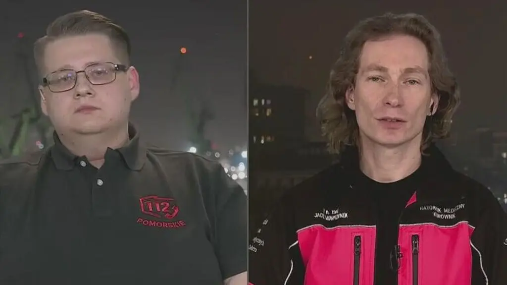 Klatka kluczowa-94102