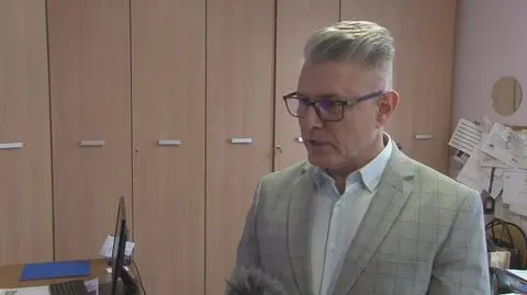 Klatka kluczowa-207294