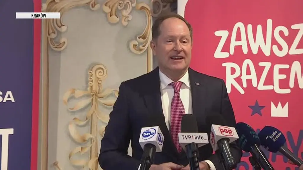 BRZEZINSKI 1