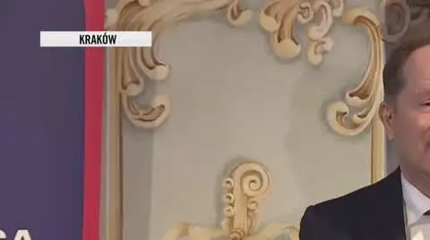 BRZEZINSKI 1