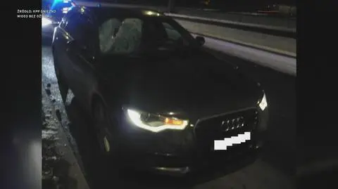 Klatka kluczowa-144975