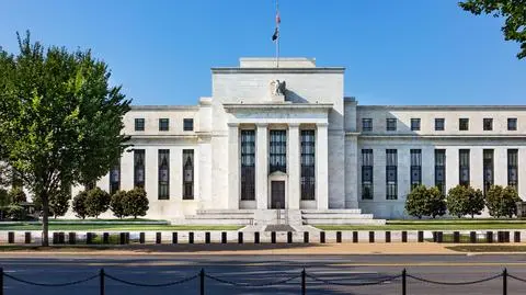 usa rezerwa federalna budynek shutterstock_1296013063_1