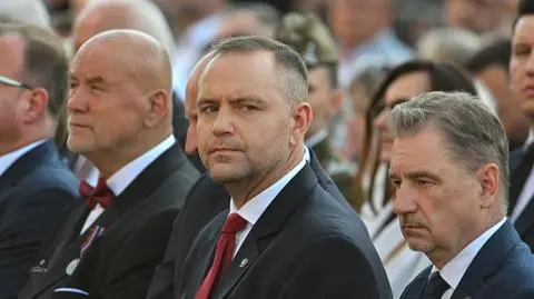 Karol Nawrocki