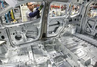 Ciemne chmury nad branżą. Jest zapowiedź Tuska