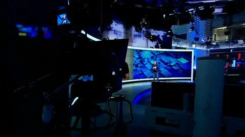 Oświadczenie TVN, TVN24, Onet i WP w sprawie debaty prezydenckiej