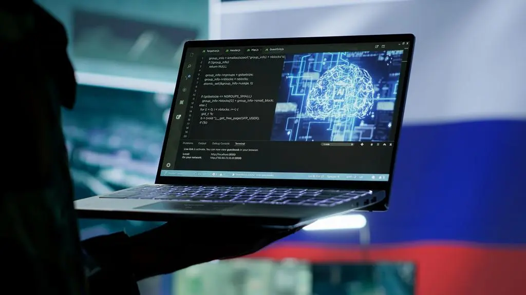 "W Polsce działa podziemna partyzantka"? Jak aktami dywersji gra propaganda z Rosji i Białorusi