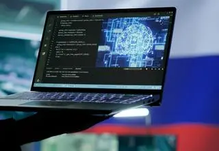 Zagraniczna ingerencja w kampanii? NASK: reklamy od organizacji z rosyjskimi powiązaniami