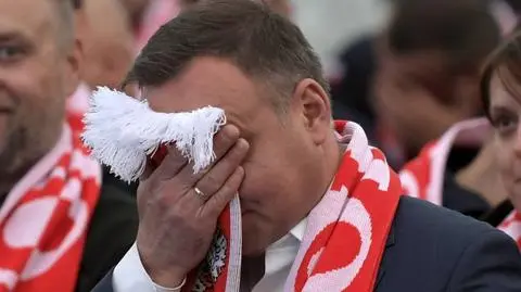 Andrzej Duda