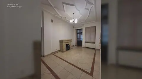 Klatka kluczowa-103525