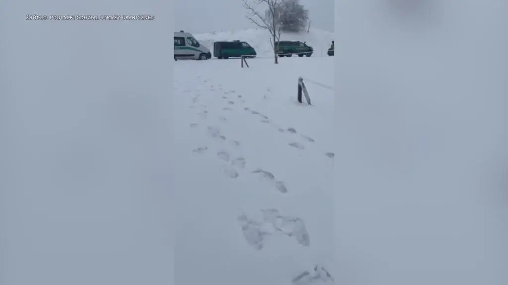 Klatka kluczowa-214849