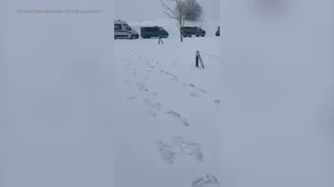 Klatka kluczowa-214849