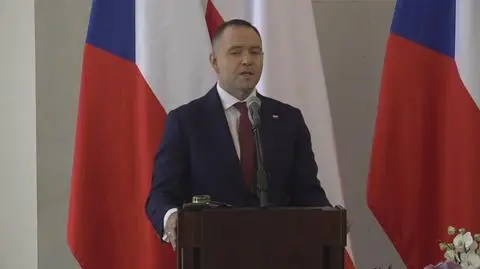 Klatka kluczowa-48974