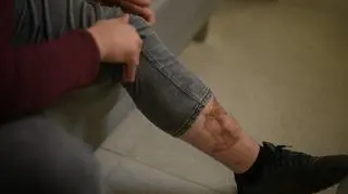 "O tym zapominamy", a "większości przypadków można uniknąć"