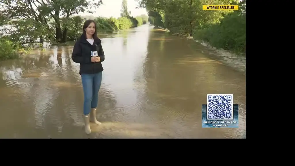 TVN24 Clean_20240917084613(8412)_aac