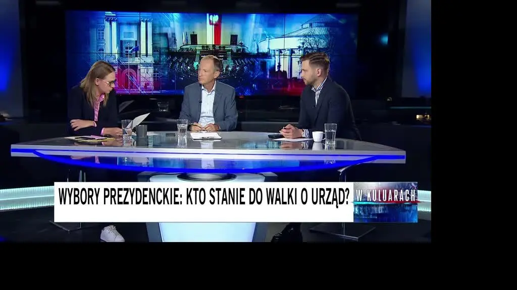 TVN24 Clean_20240901200929(26364)_aac