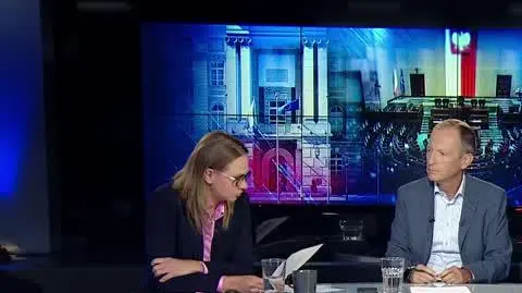 TVN24 Clean_20240901200929(26364)_aac