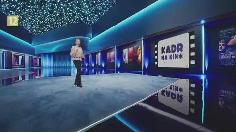 Klatka kluczowa-9541