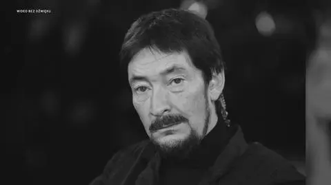 Klatka kluczowa-116184