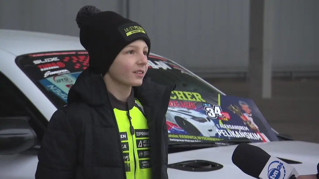 Klatka kluczowa-182872