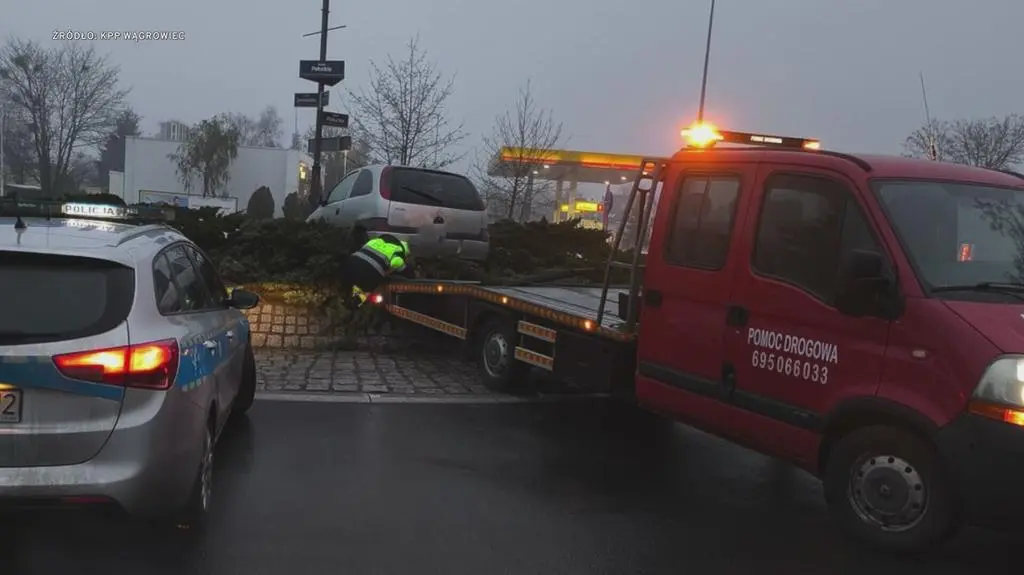 Klatka kluczowa-64484