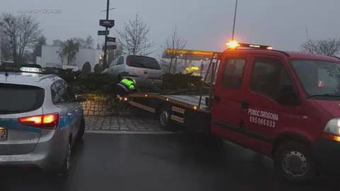 Klatka kluczowa-64484