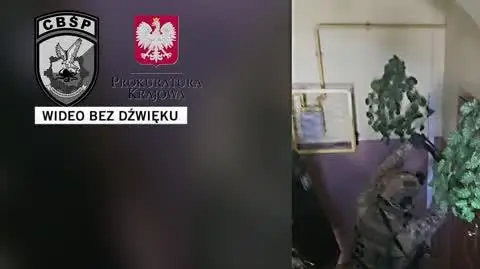 CBŚP