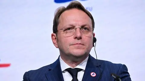 Oliver Varhelyi