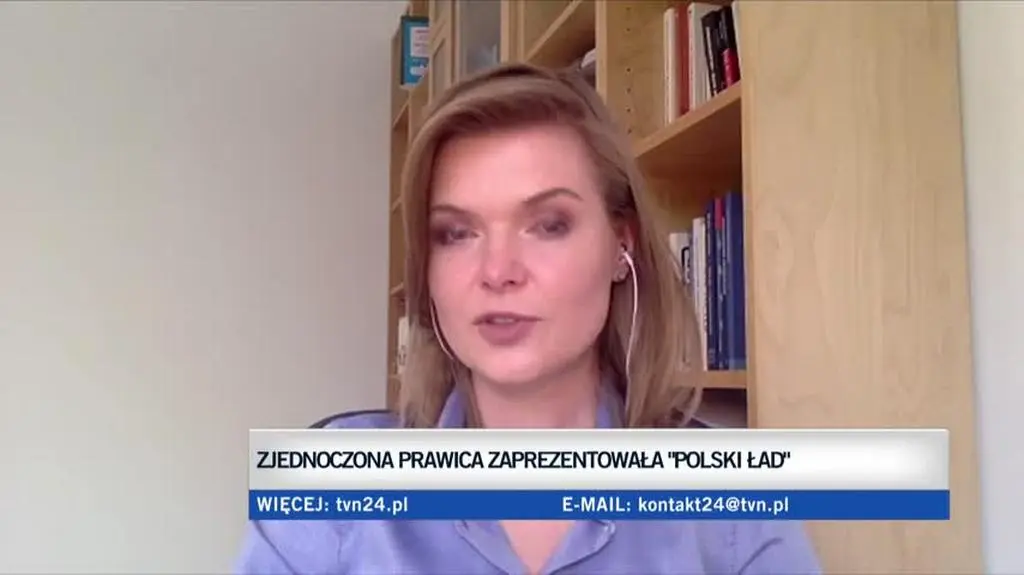 politolog dla pp 1