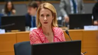 Radio Wolna Europa dostanie wsparcie z Unii Europejskiej