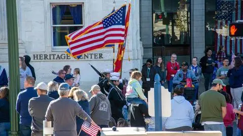 shutterstock_2563520139