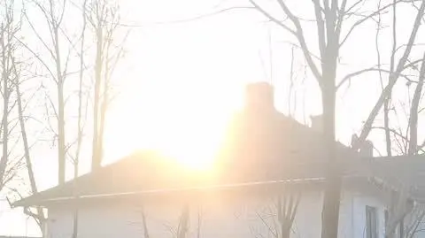 slideshow z filmikiem