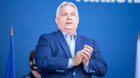 Viktor Orban