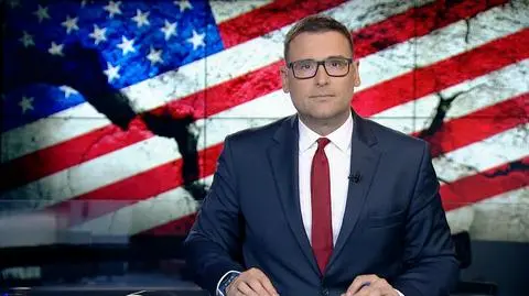 TrumpologiaOK2 Sznajder 