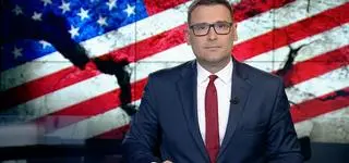 Dlaczego ludzie Trumpa tępią telewizyjnych komików?
