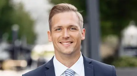 Robert Duchniewicz
