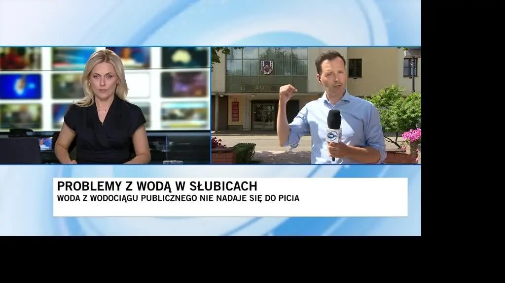 TVN24 Clean_20240720133117(10472)_aac