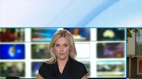 TVN24 Clean_20240720133117(10472)_aac