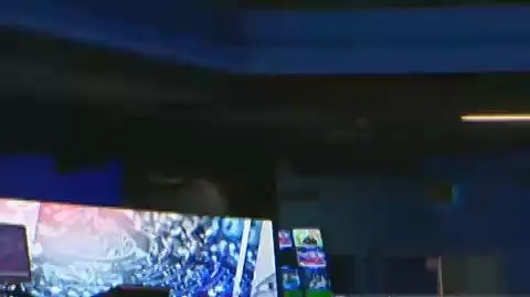 Zalewska: w poniedziałek spotkanie liderów koalicji