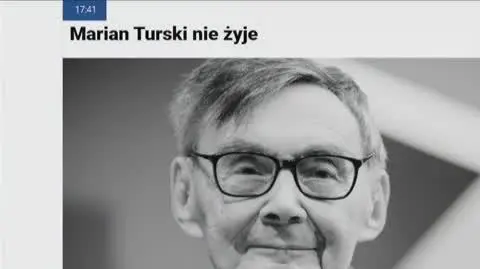 turski
