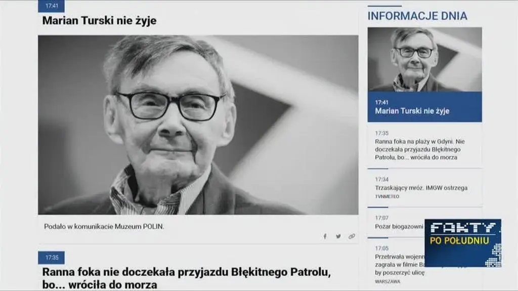 turski