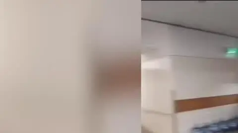 dyrektor_szpital_nysa