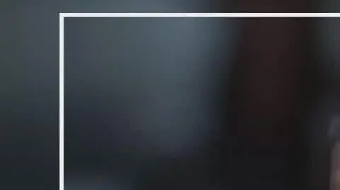 UWAGA1