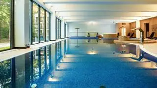 Komfortowe hotele w rekordowo niskich cenach. Zaplanuj wyjazd, bo w listopadzie najtaniej